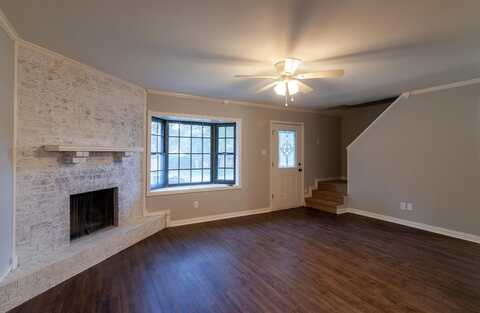 Valley, BRENHAM, TX 77833