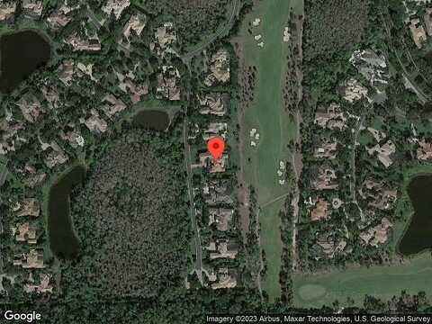 Frescott, NAPLES, FL 34110