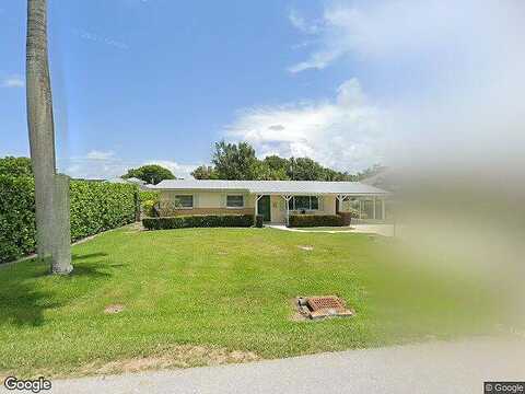 Royal Palm, NAPLES, FL 34103