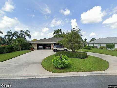 Muirfield, NAPLES, FL 34113