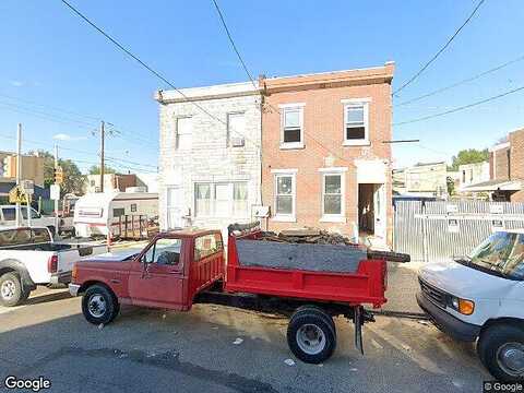 Venango, PHILADELPHIA, PA 19134