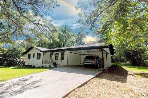 Walker, RIVERDALE, GA 30296