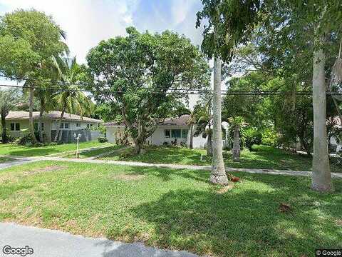 103Rd, MIAMI SHORES, FL 33138