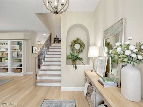 Aurora, NAPLES, FL 34116