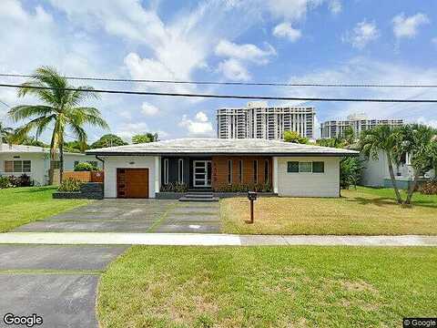 104Th, MIAMI SHORES, FL 33138