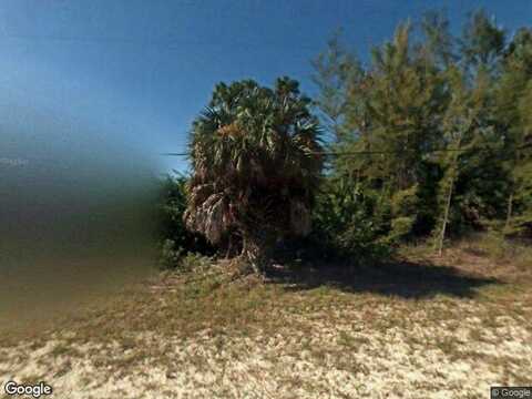 Stabile, SAINT JAMES CITY, FL 33956
