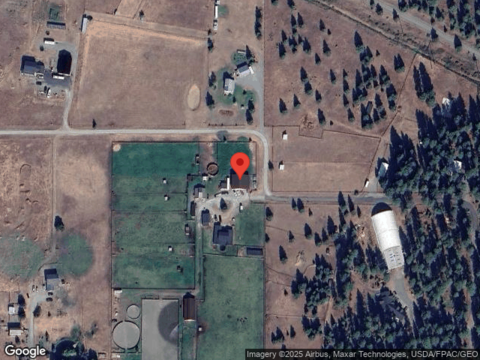 Scott, CLE ELUM, WA 98922