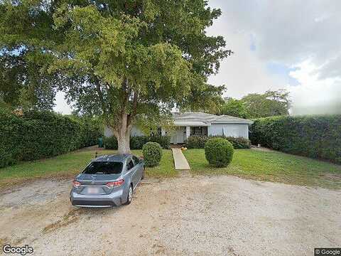 9Th, BISCAYNE PARK, FL 33161