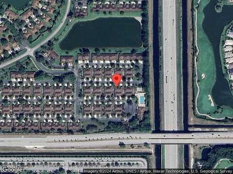 Sweetbriar, BOCA RATON, FL 33496