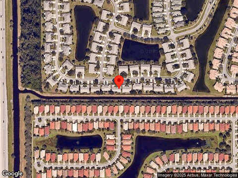 Rockford, BOYNTON BEACH, FL 33472