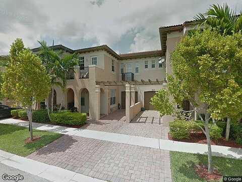 Blaze, DAVIE, FL 33328