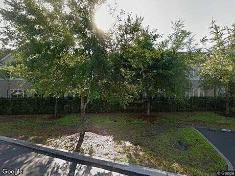 Tybee, UNIVERSITY PARK, FL 34201