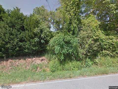 Gardner, STOCKBRIDGE, GA 30281