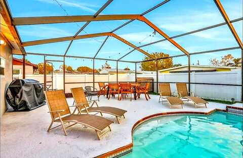 Fox Run, APOLLO BEACH, FL 33572