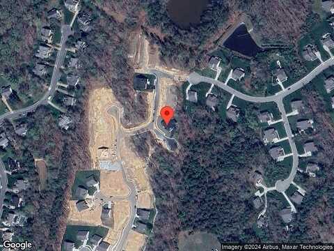 Winding Waters, MOSELEY, VA 23120