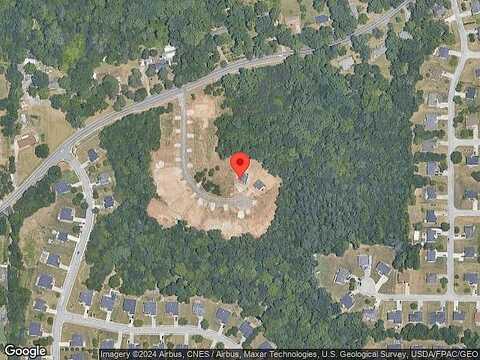 Cedar Commons, CONLEY, GA 30288