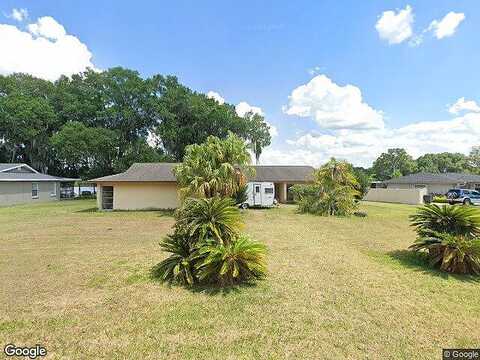 Lake Joyce, LAND O LAKES, FL 34639