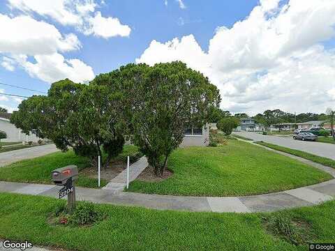 Pecan, MELBOURNE, FL 32901