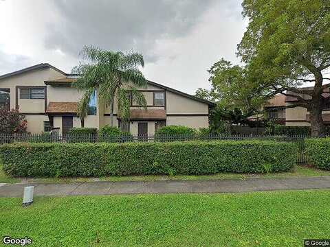 Bayberry, PEMBROKE PINES, FL 33024