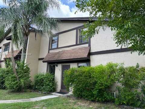 Bayberry, PEMBROKE PINES, FL 33024