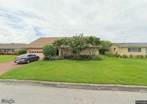 97Th, SAINT PETERSBURG, FL 33702
