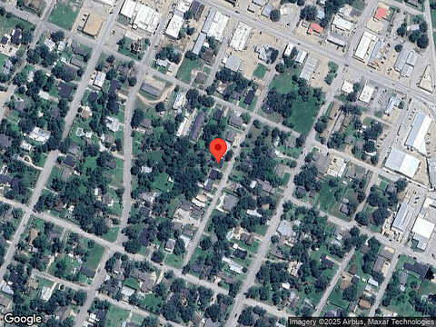 Harris, BELLVILLE, TX 77418