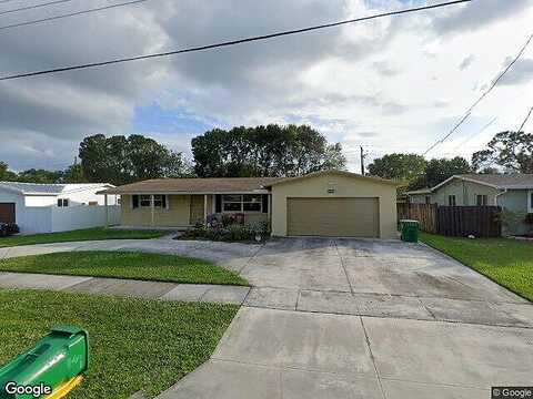 2Nd, PLANTATION, FL 33325