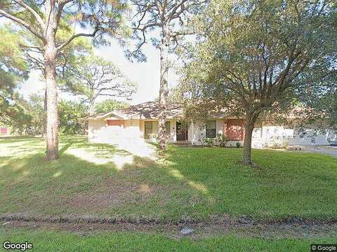 Scyphers, PALM BAY, FL 32905
