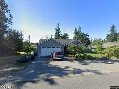 Admiralty, CAMANO ISLAND, WA 98282