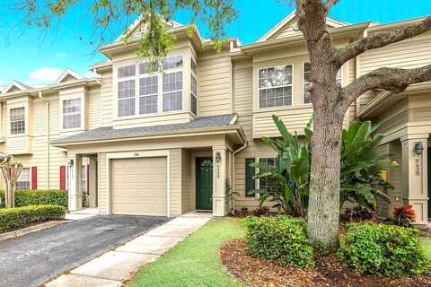 Plantation, BRADENTON, FL 34201
