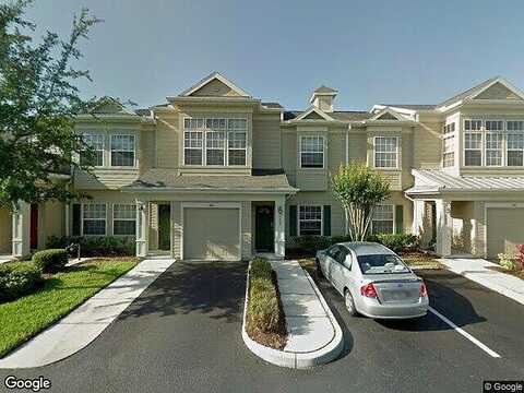 Plantation, BRADENTON, FL 34201