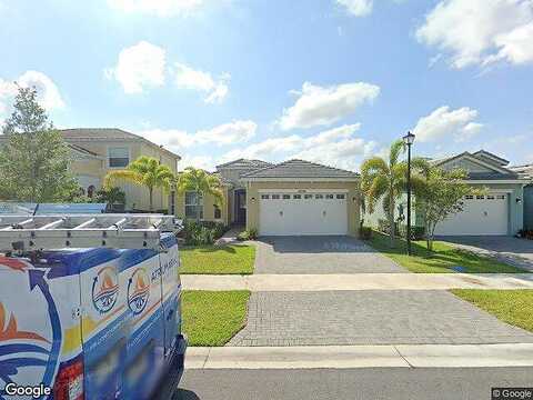 Pumello, LOXAHATCHEE, FL 33470