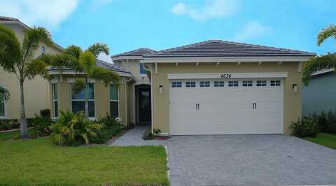 Pumello, LOXAHATCHEE, FL 33470