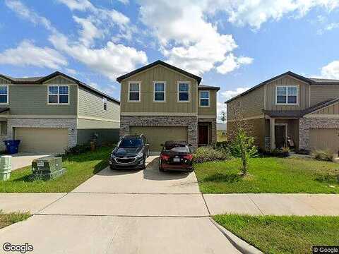 Hemingway, GROVELAND, FL 34736