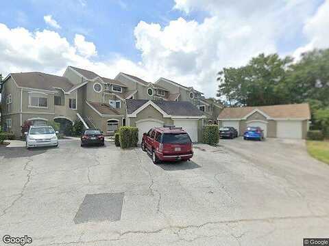 Emerald Lake, KISSIMMEE, FL 34744