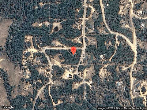 Deer, EVERGREEN, CO 80439