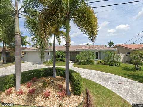 57Th, FORT LAUDERDALE, FL 33334