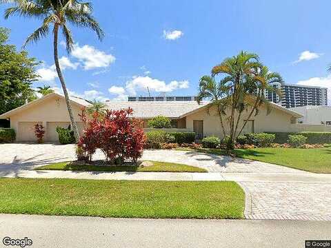 Orchid Bay, BOCA RATON, FL 33487