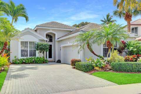 53Rd, BOCA RATON, FL 33496