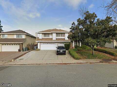 Strand, ROCKLIN, CA 95765