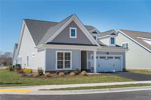 Stavely, CHESTER, VA 23831