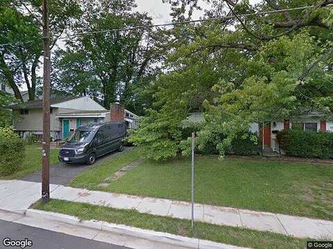 Willow, FAIRFAX, VA 22030