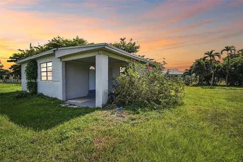 22Nd, MIAMI, FL 33167