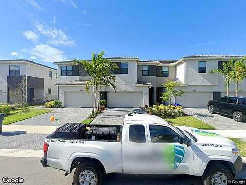 Antarus, LAKE WORTH, FL 33467
