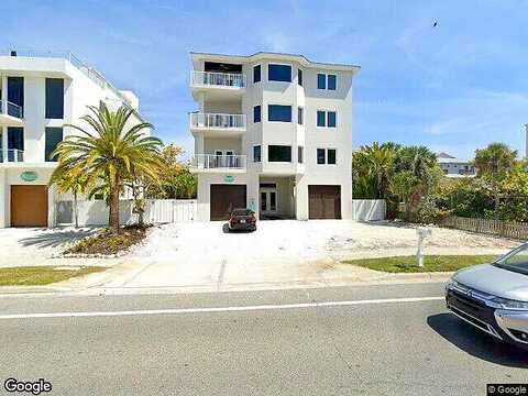 Beach, SARASOTA, FL 34242