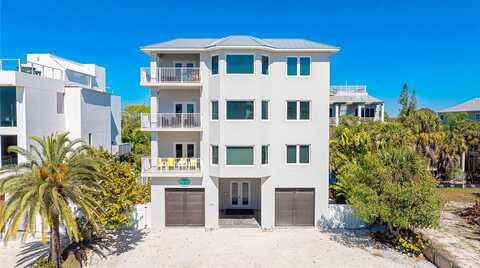 Beach, SARASOTA, FL 34242