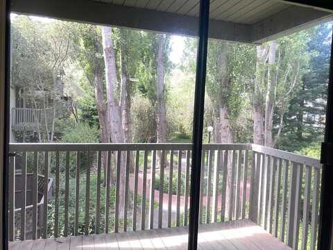 Shelter Creek, SAN BRUNO, CA 94066