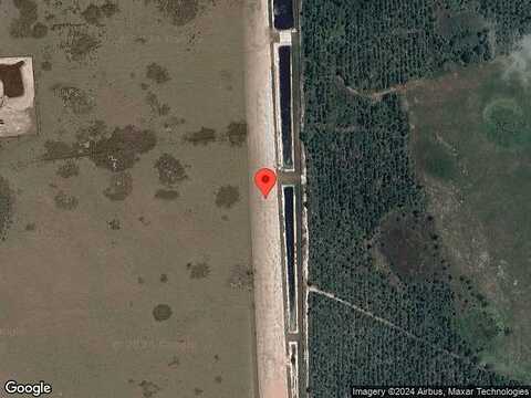 Viceroy, KISSIMMEE, FL 34759