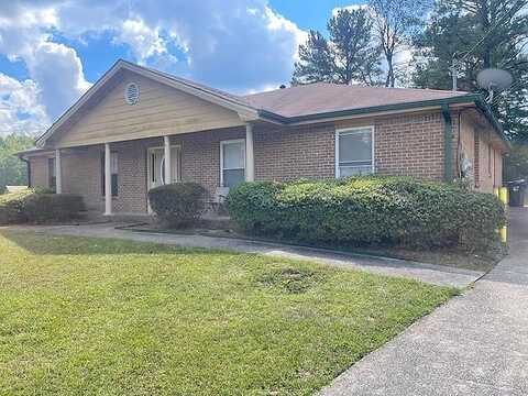 Dale, SNELLVILLE, GA 30078