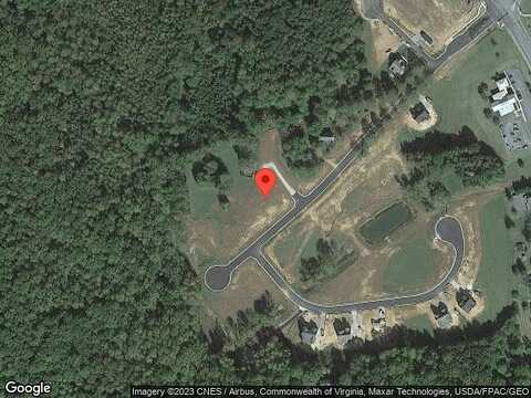 Reed Marsh, GOOCHLAND, VA 23063